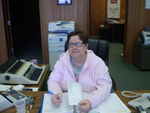 DEB